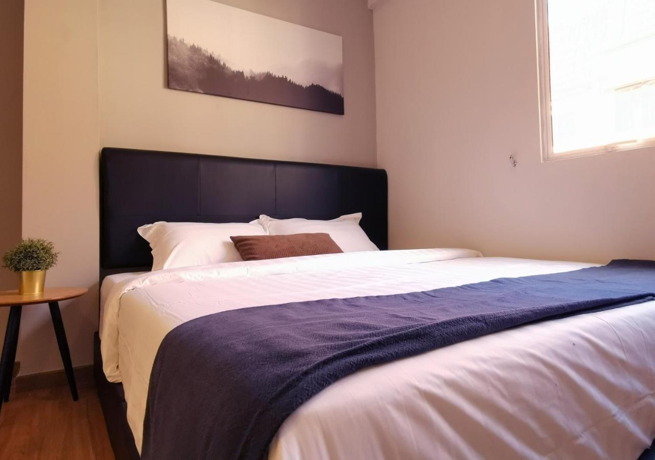 The Core Hotel Subang Jaya Εξωτερικό φωτογραφία